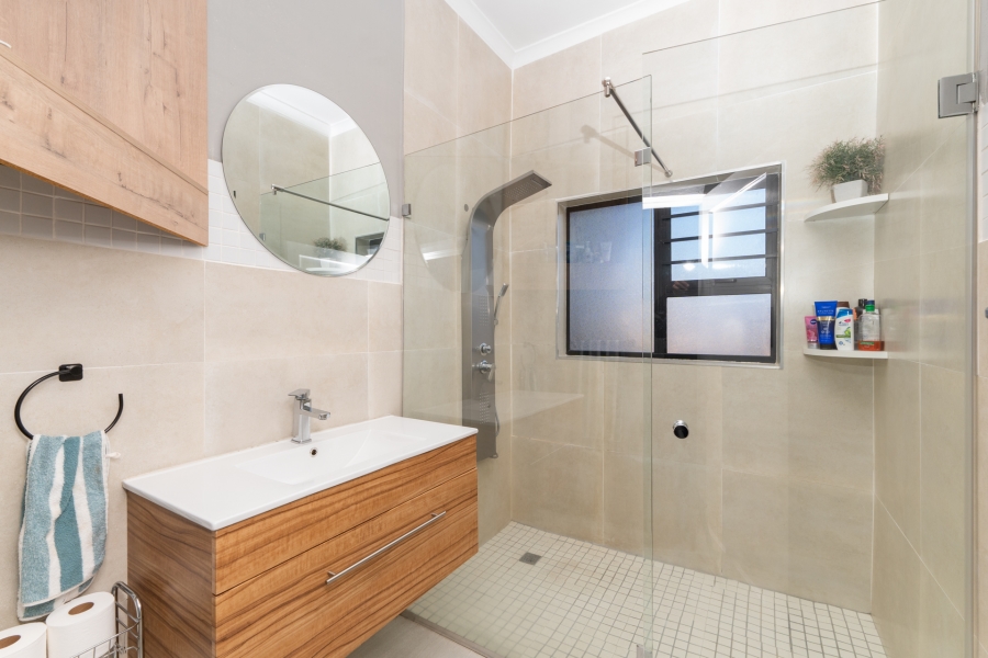 3 Bedroom Property for Sale in Paarl Central Western Cape